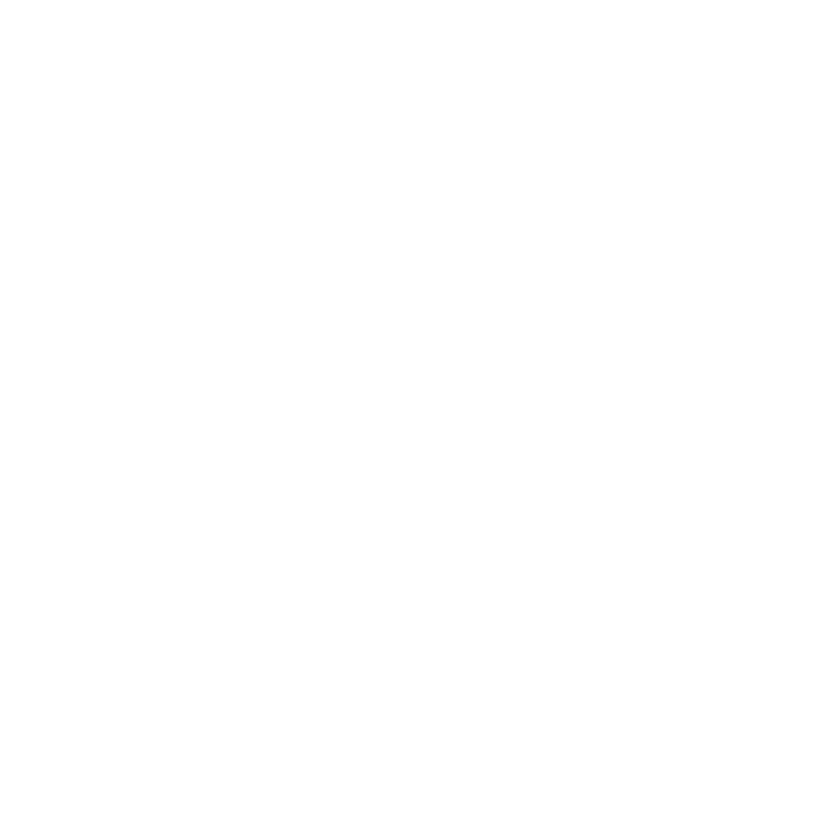 My Store